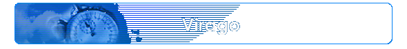 Virago