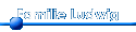Familie Ludwig