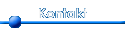 Kontakt