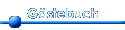 Gstebuch
