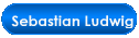 Sebastian Ludwig