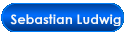 Sebastian Ludwig