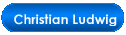 Christian Ludwig