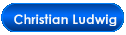 Christian Ludwig