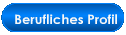 Berufliches Profil