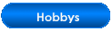 Hobbys