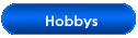 Hobbys